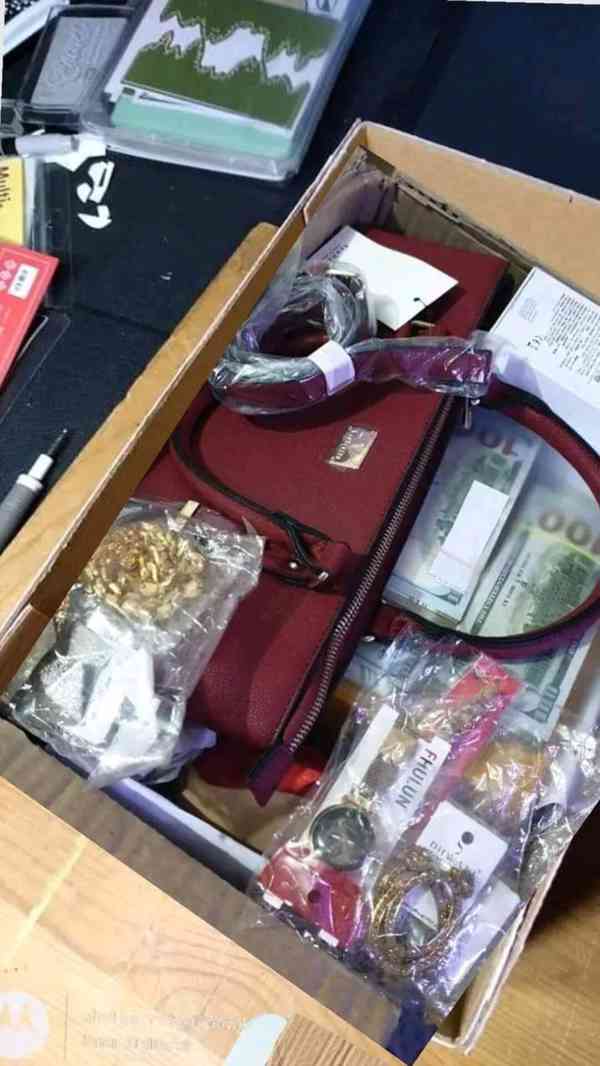 Spolehlivá standardní půjčka  - foto 2