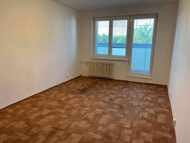 Prodej bytu 1+kk 31 m² Karviná, tř. 17. listopadu - foto 5