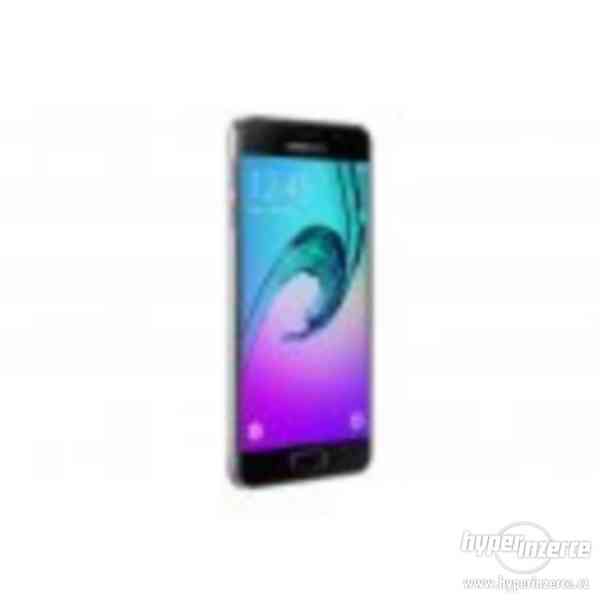 Samsung Galaxy A3 - foto 1