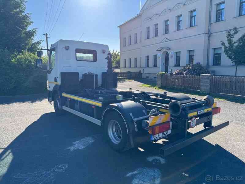 DAF LF 45.220 12t - foto 9