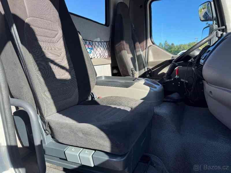 DAF LF 45.220 12t - foto 11