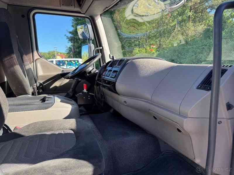 DAF LF 45.220 12t - foto 12