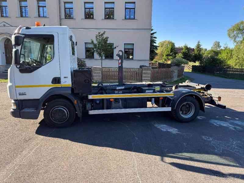 DAF LF 45.220 12t - foto 6