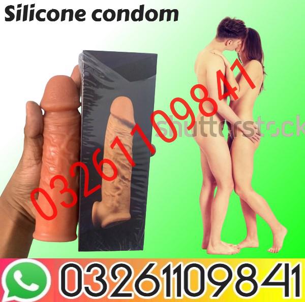 Silicone condom in Hyderabad &&& 03261109841