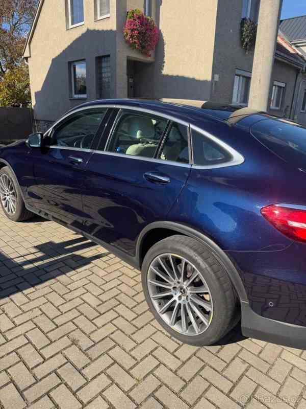 Mercedes-Benz 250 AMG - foto 6