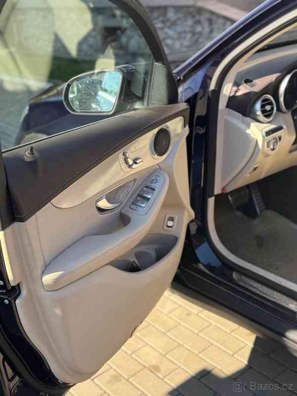 Mercedes-Benz 250 AMG - foto 8