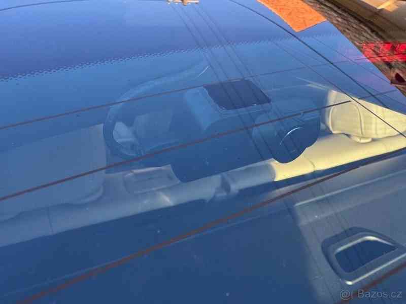 Mercedes-Benz 250 AMG - foto 16