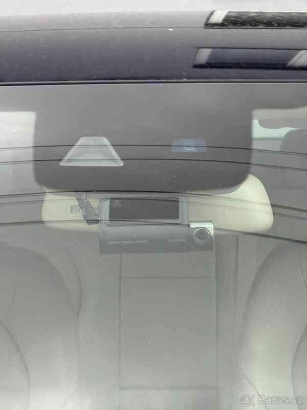 Mercedes-Benz 250 AMG - foto 11