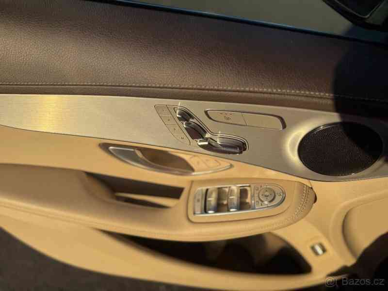 Mercedes-Benz 250 AMG - foto 3