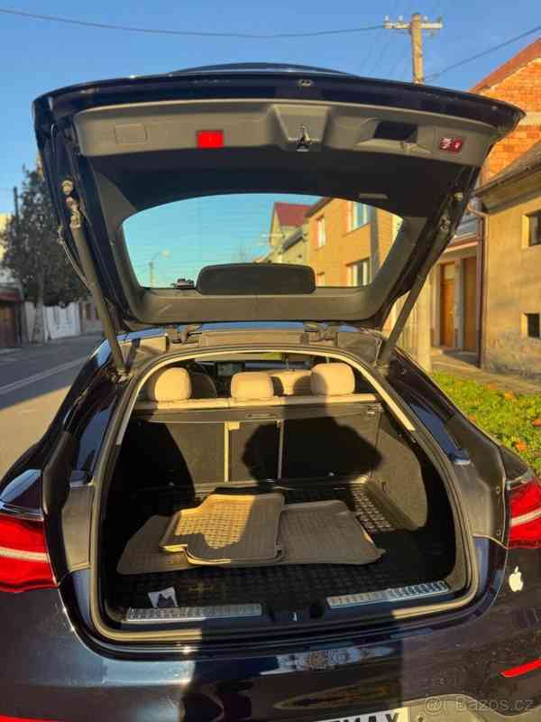 Mercedes-Benz 250 AMG - foto 17