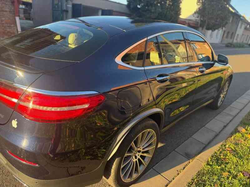 Mercedes-Benz 250 AMG - foto 19