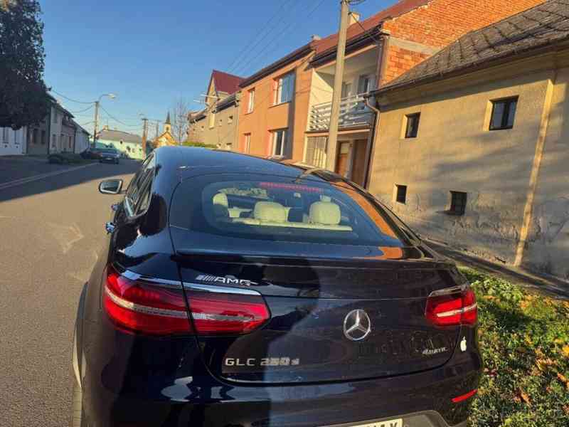 Mercedes-Benz 250 AMG - foto 15