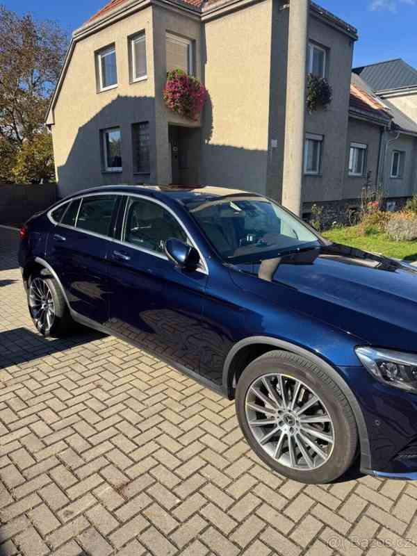 Mercedes-Benz 250 AMG - foto 2