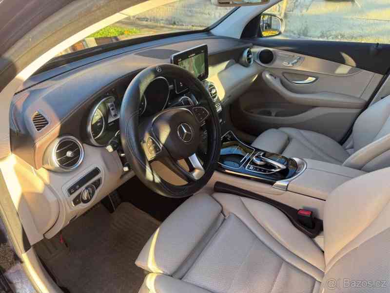Mercedes-Benz 250 AMG - foto 10