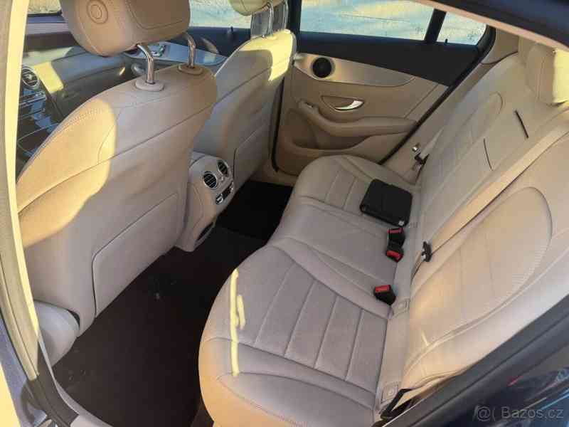 Mercedes-Benz 250 AMG - foto 12