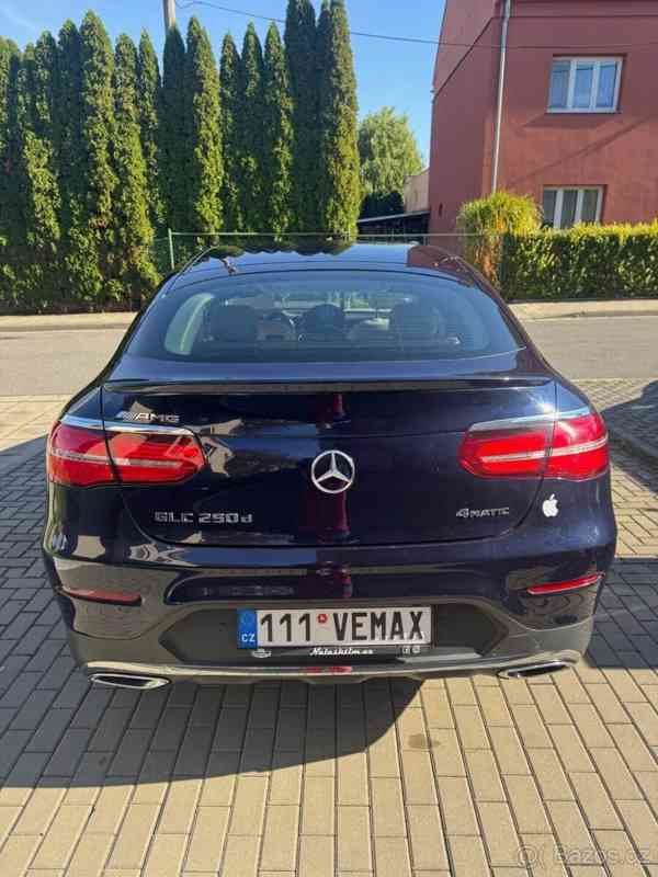 Mercedes-Benz 250 AMG - foto 4