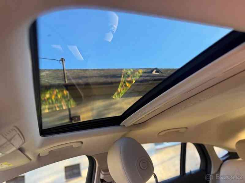 Mercedes-Benz 250 AMG - foto 20