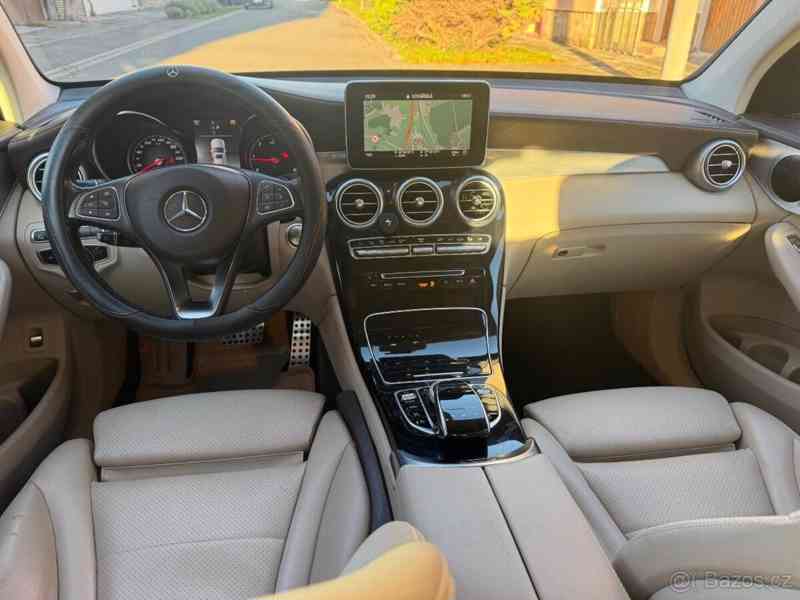 Mercedes-Benz 250 AMG - foto 14