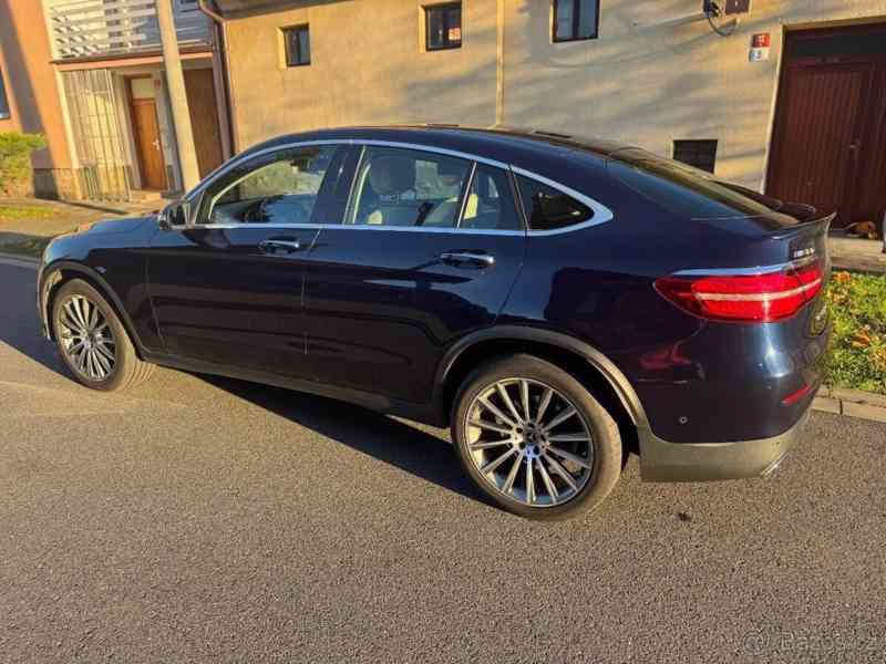 Mercedes-Benz 250 AMG - foto 18