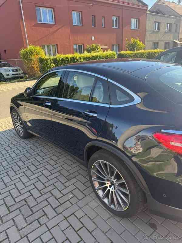 Mercedes-Benz 250 AMG - foto 5