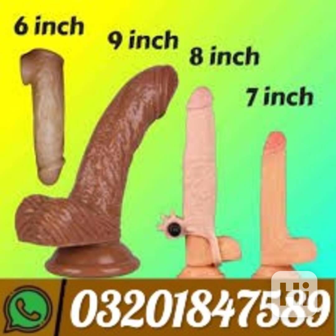 Skin Color Condom In Kasur  ~!~~!~ 03201847589 - foto 1