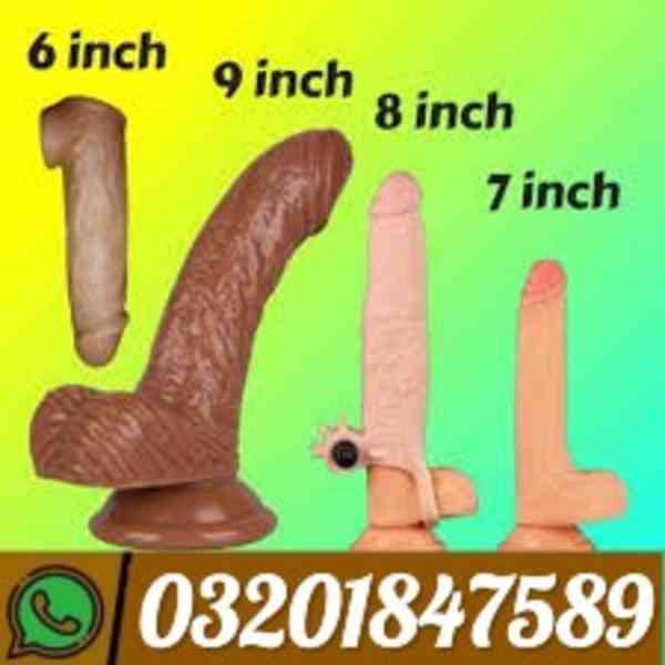 Skin Color Condom In Kasur  ~!~~!~ 03201847589 - foto 1