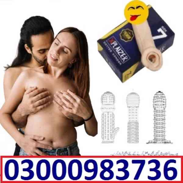 03000983736 {Silicone Reusable Condom In Peshawar } - foto 3