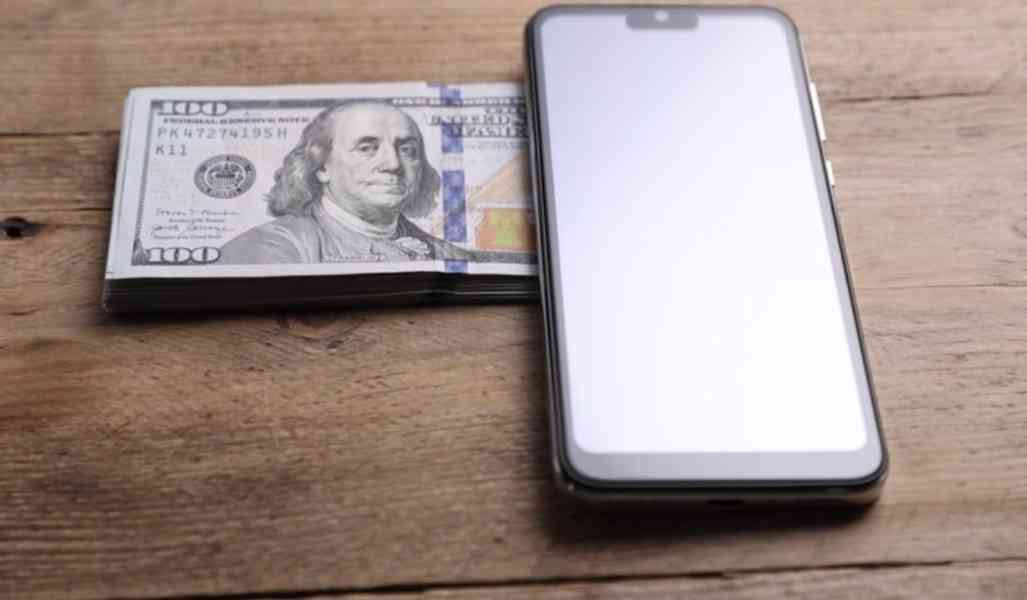 Nabídka osobního úvěru – Posouzení vaší žádosti