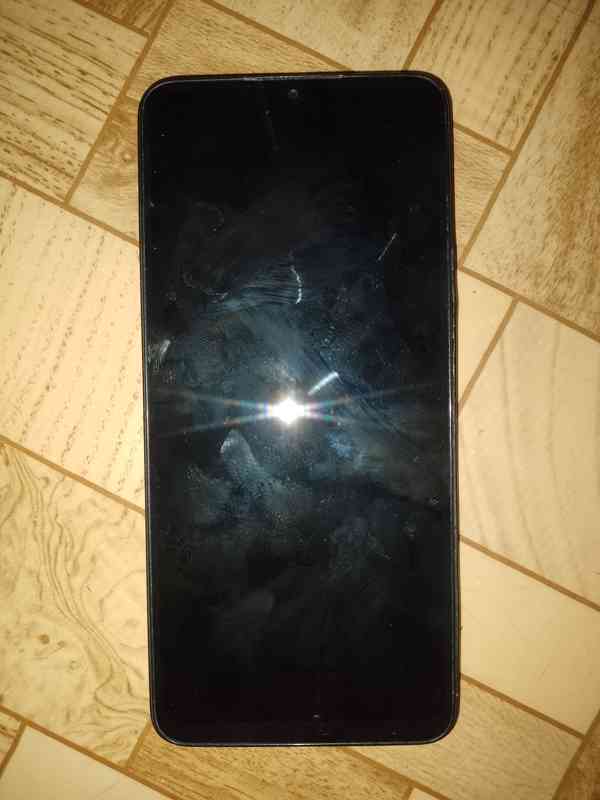 Xiaomi Redmi 13c  - foto 3