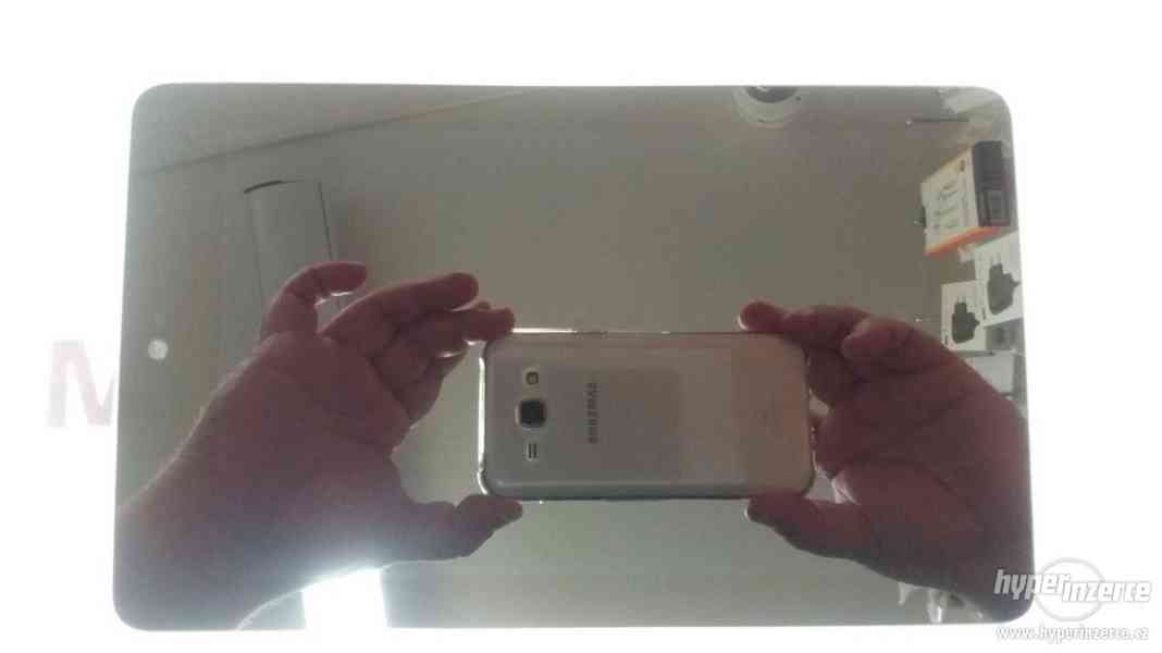 Tablet Asus Nexus 7 - foto 1