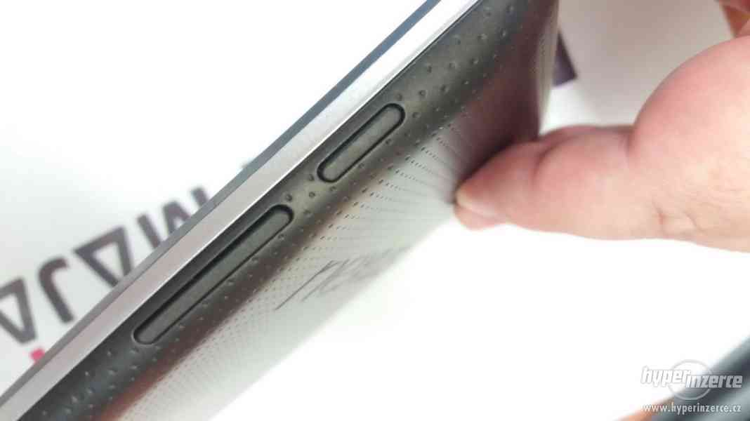 Tablet Asus Nexus 7 - foto 2