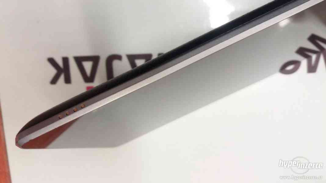 Tablet Asus Nexus 7 - foto 3