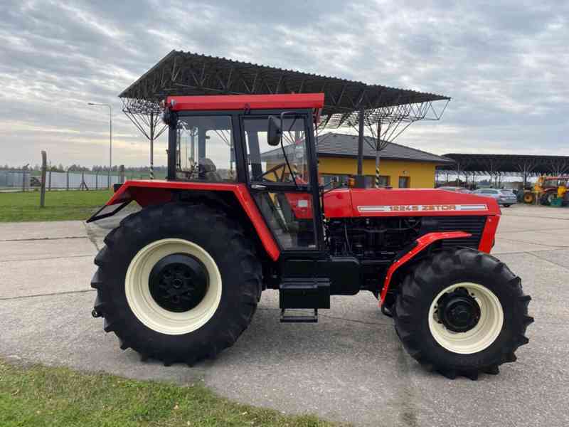 zetor-12245-bazar-hyperinzerce-cz