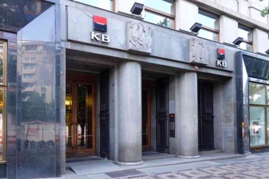 SOCIÉTÉ GÉNÉRALE FINANČNÍ DO 24 HODNI - foto 2