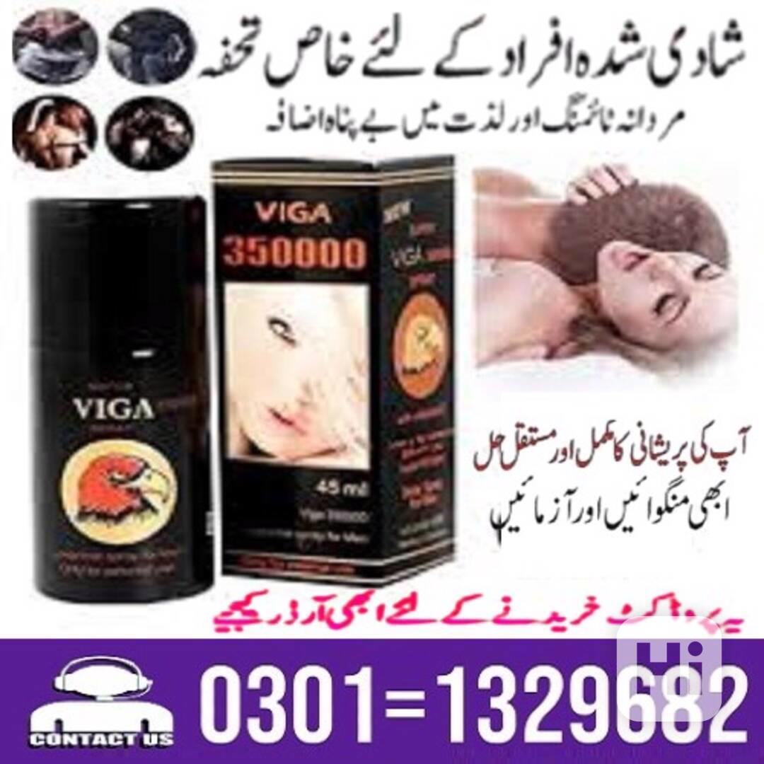 Viga 350000 Delay Spray In Pakistan [ 03011329682 = Shop Now - foto 1