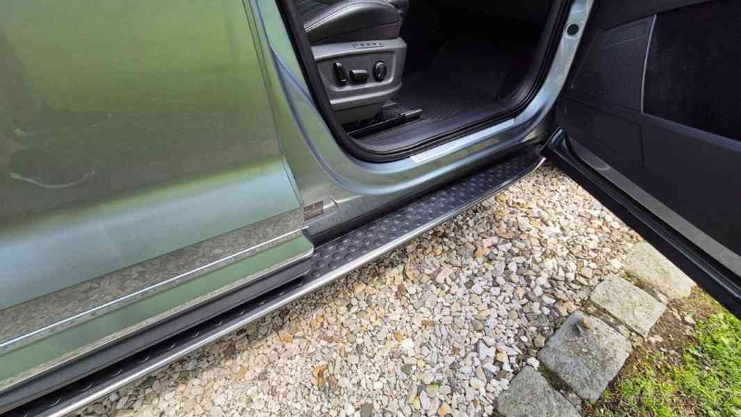 Škoda Kodiaq 2,0   140 kW, 7-stup.automat DSG - foto 11