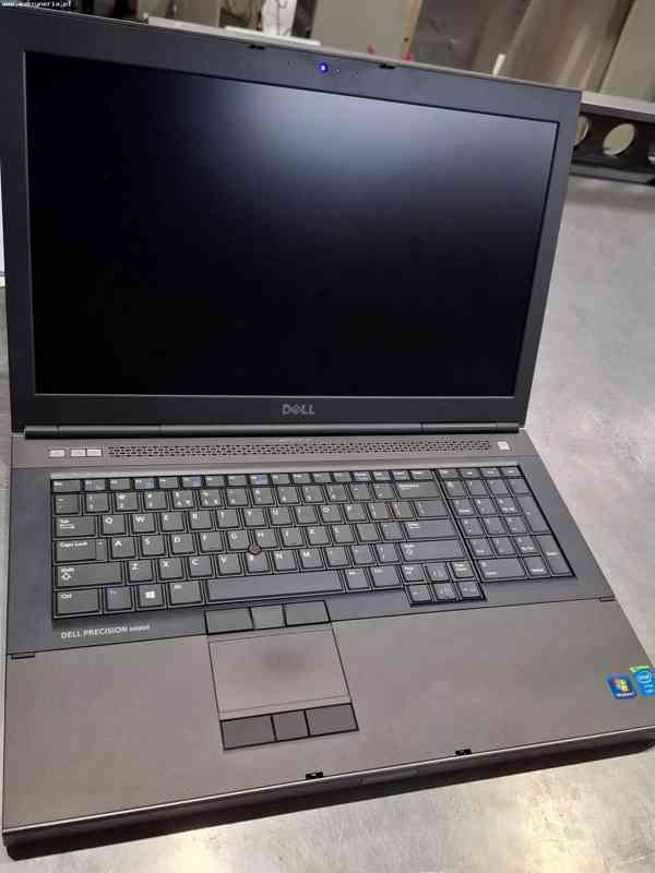 Souřadnicové měřicí rameno HEXAGON ROMER ABSOLUTE ARM - foto 2