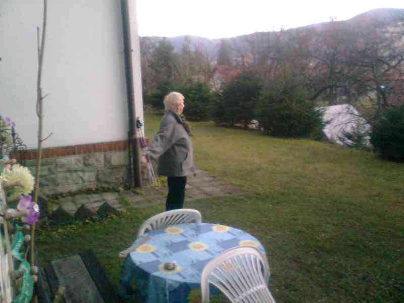 PRODEJ CHALUPY FRENŠTÁT POD RADHOŠTĚM - foto 8