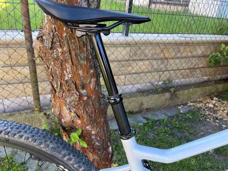 Scott Spark 900 Xx1 ASX - foto 7