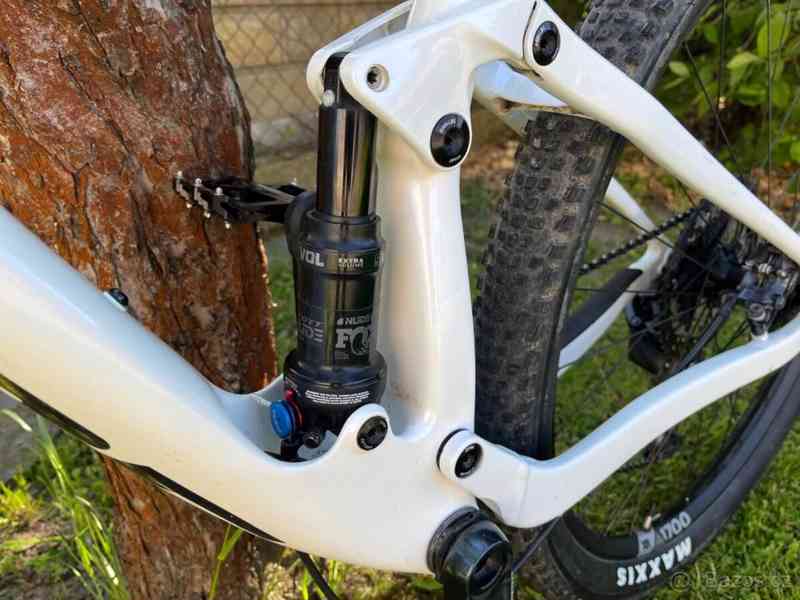Scott Spark 900 Xx1 ASX - foto 10