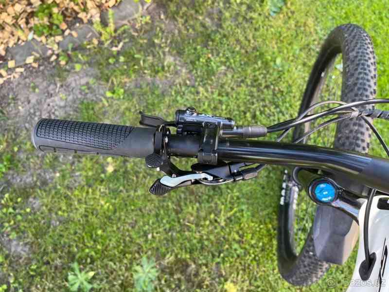 Scott Spark 900 Xx1 ASX - foto 3
