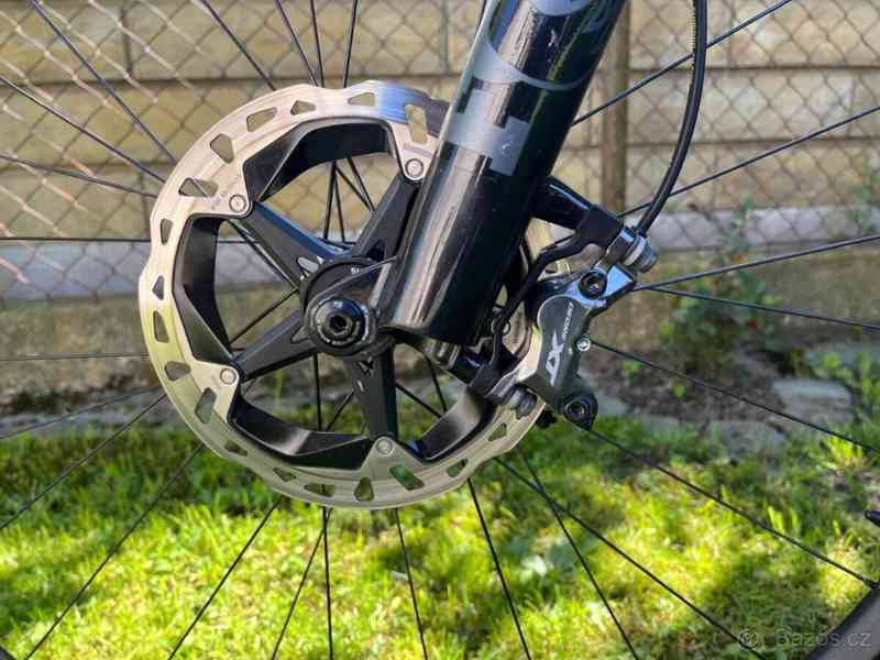 Scott Spark 900 Xx1 ASX - foto 6