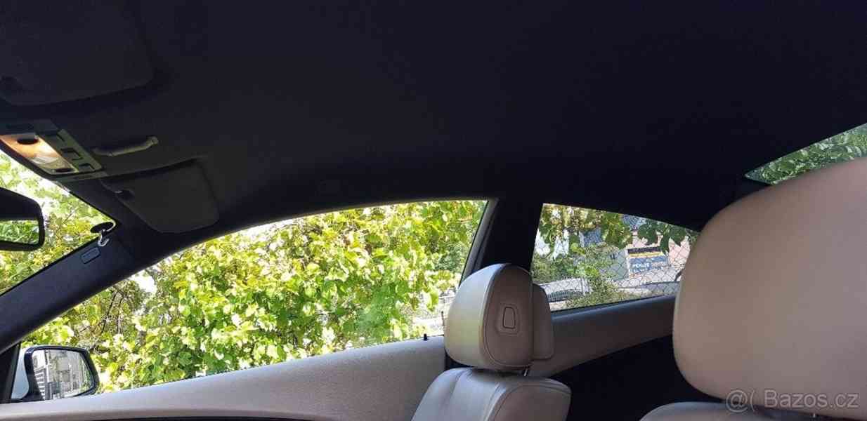 BMW Řada 6 3,5   635d facelift AC schnitzer 20" - foto 11