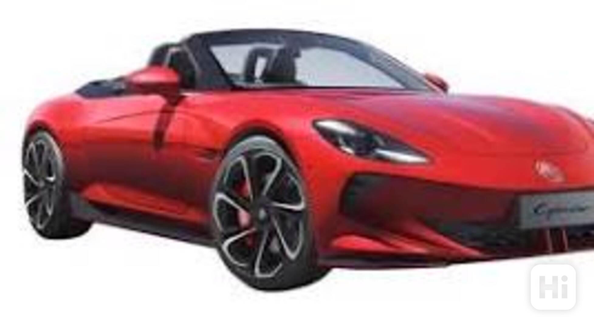 dsbsdwehgwege - foto 1