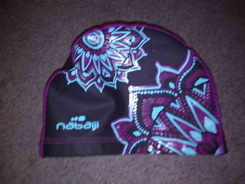 Dětská neoprenová plavací vesta do vody pro neplavce, brusle - foto 11