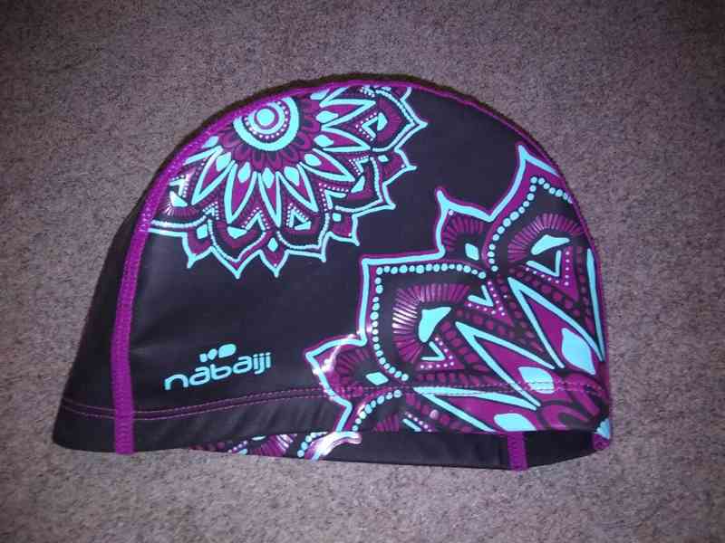 Dětská neoprenová plavací vesta do vody pro neplavce, brusle - foto 10