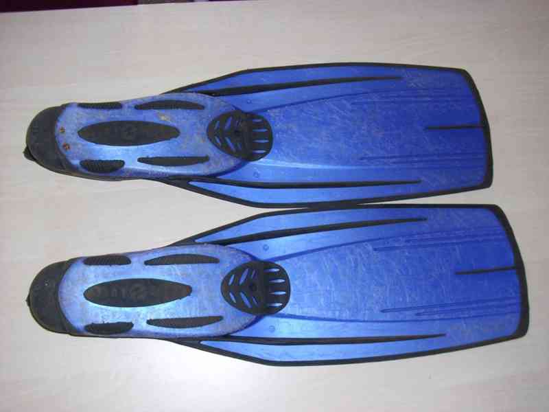 Dětská neoprenová plavací vesta do vody pro neplavce, brusle - foto 16