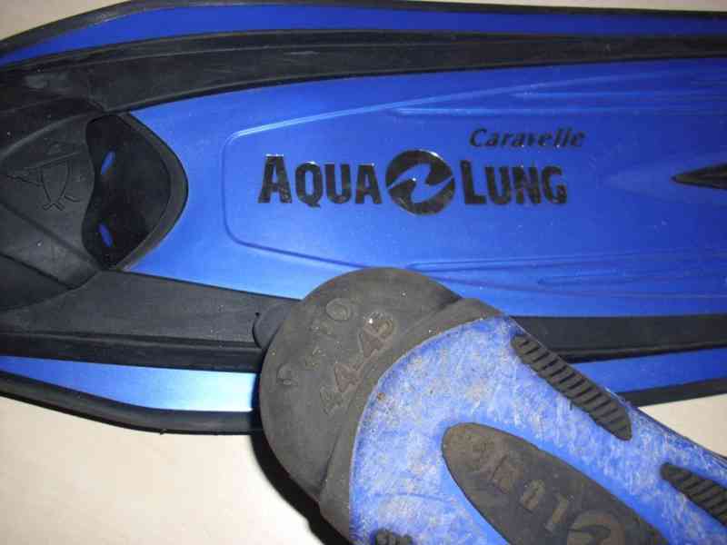 Dětská neoprenová plavací vesta do vody pro neplavce, brusle - foto 14