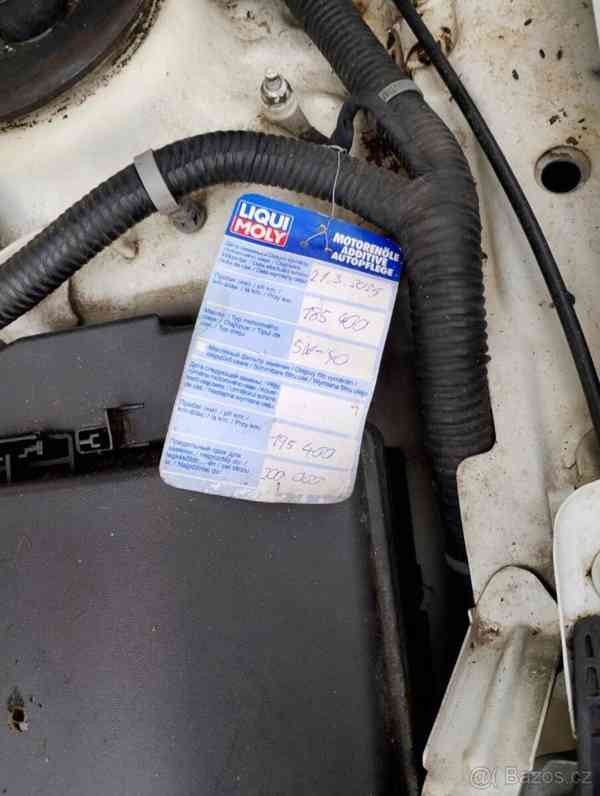 Chevrolet Malibu 2,0   LTZ - foto 15