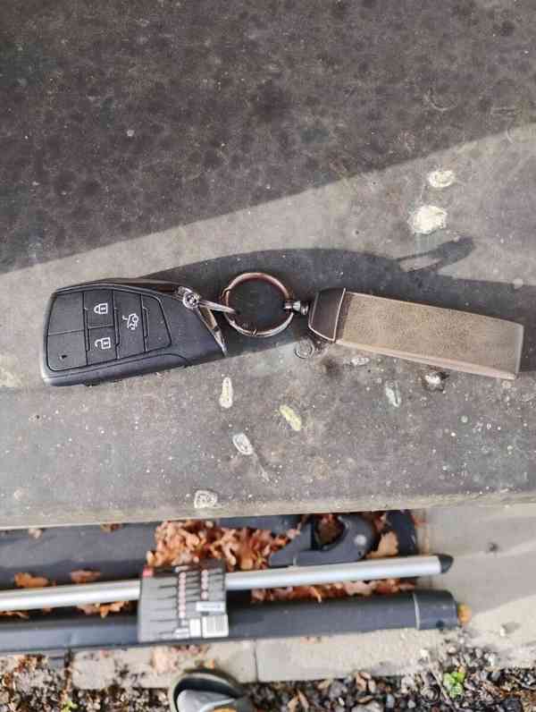 Chevrolet Malibu 2,0   LTZ - foto 5